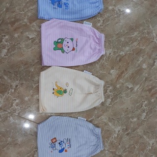 Combo 20 quần chục