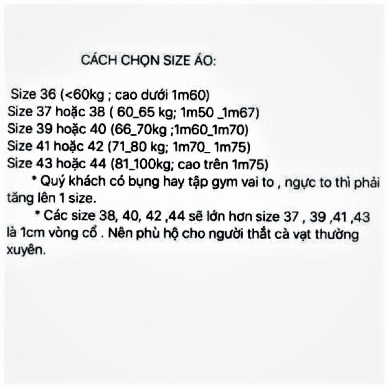 Áo sơ mi nam tay dài Việt Tiến | BigBuy360 - bigbuy360.vn