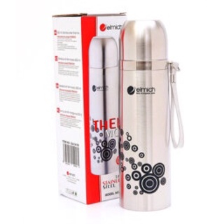 Bình giữ nhiệt Elmich 5458