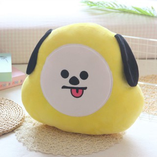 Gối ôm CHIMMY BT21