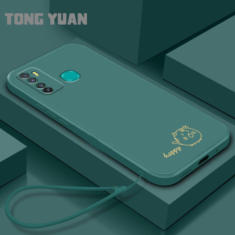 Ốp lưng INFINIX HOT 9 HOT 9 PRO X655 CAMON 15 SPARK 5 KE5 CD7 KD7 SPARK 5PRO CAMON 15AIR CD6 NOTE7 L