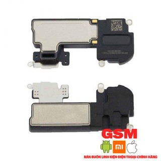 Loa trong iPhone X Zin Bóc Máy - GSM Hải Phòng