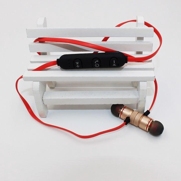 Tai nghe thể thao Bluetooth Sports Headset S8 | BigBuy360 - bigbuy360.vn