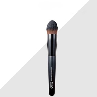 Cọ Clio Pro Play Prism Face Brush 204
