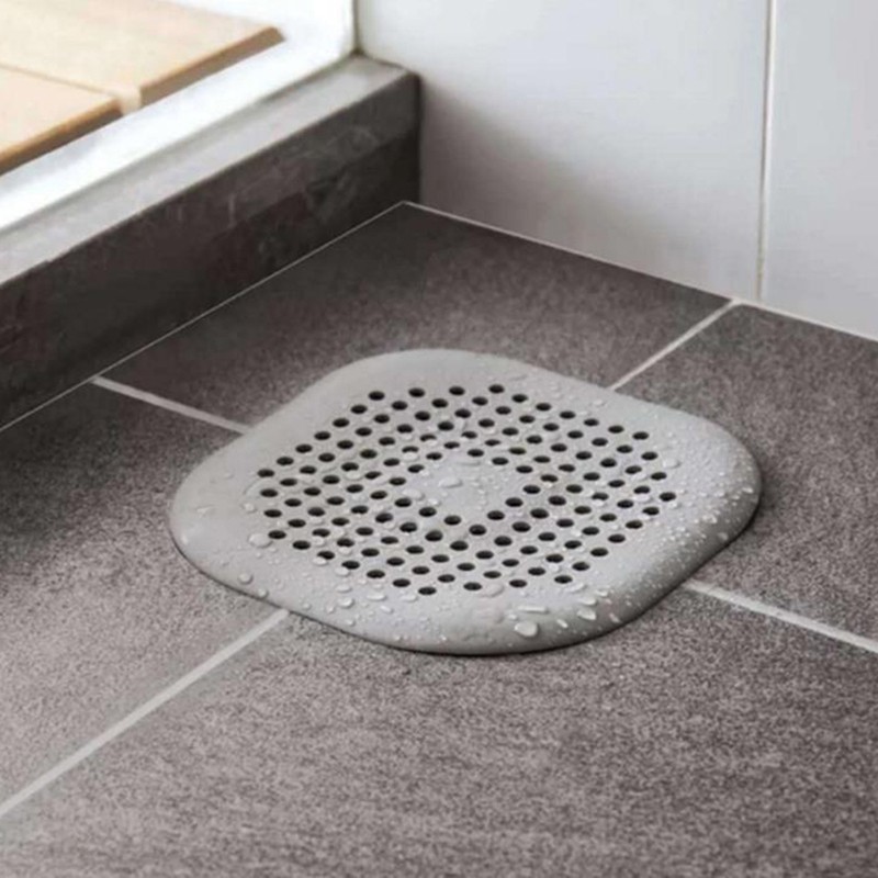 1 Lưới Lọc Rác Cho Bồn Rửa Bát,