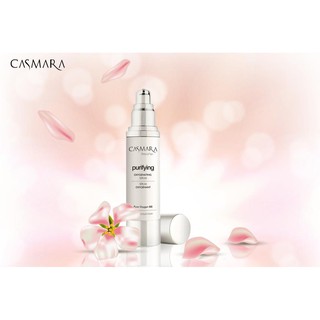 SERUM PHUN OXY CASMARA OXYGENATING SERUM
