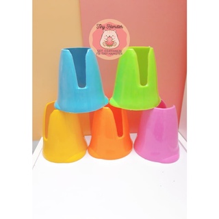 Đế đựng bình nước dành cho Hamster
