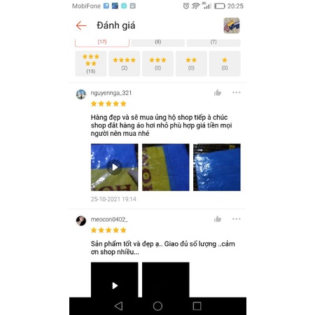 Áo mưa honda /Áo mưa cánh dơi chống thấm 1 đầu-có phản hồi của khách đã mua