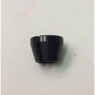 Chấu bóp Makita cho máy phay mini 6.35mm