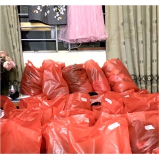 Đơn 440 của chấy