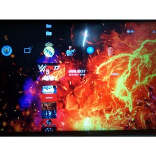 Ổ cứng HDD 500gb full game ps3