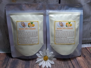 Combo của Khách
