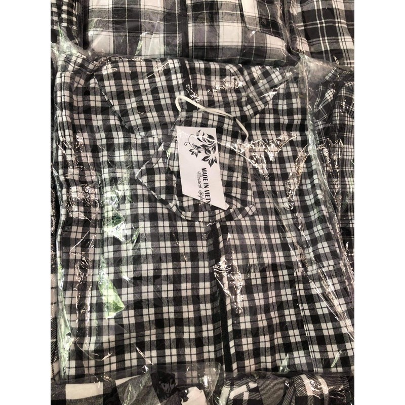 Áo chống nắng nam