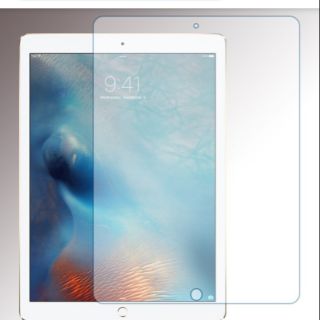 Kính Cường lực cho ipad pro 12.9(2016/2017)