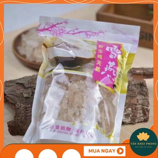 1Kg Tuyết Yến Kéo Sợi Home Mart