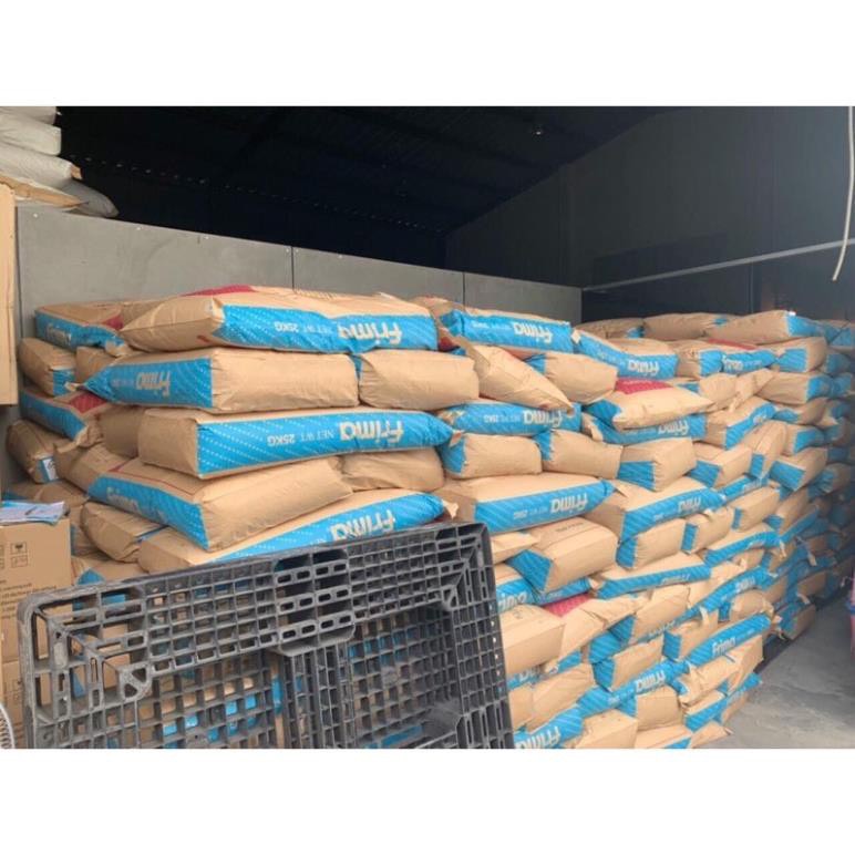 Bột sữa Frima M túi 1kg Hàn Quốc