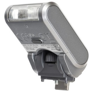 [ĐỌC KỸ] Đèn Flash cho máy ảnh Sony Nex 3, Nex 5
