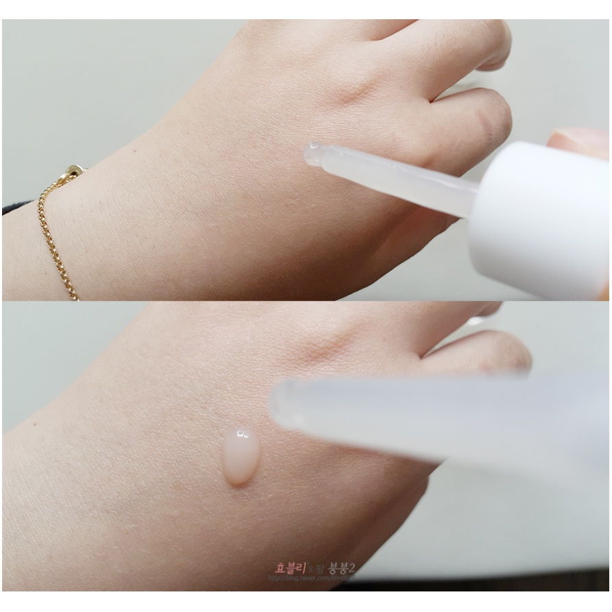 [SALE CẬN DATE 07/23] Bộ 4 serum bestseller từ nhà Huxley Esence Deluxe (Hàn Quốc)