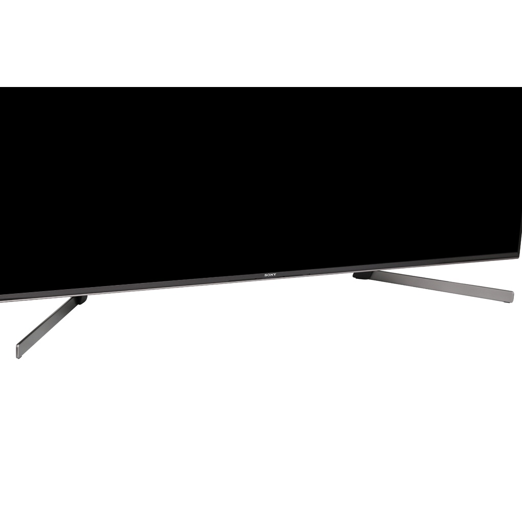 Android Tivi Sony 4K 55 inch KD-55X9500G