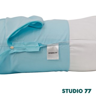 Gối Bầu Chữ U STUDIO 77 "Maternity Pillow"