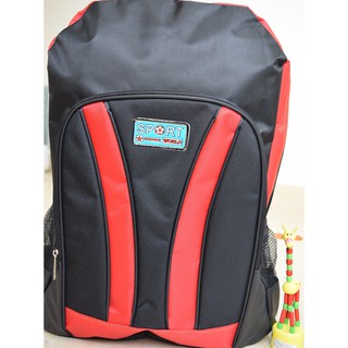 [CHUYÊN SỈ GIÁ RẺ] Balo du lịch Sport
