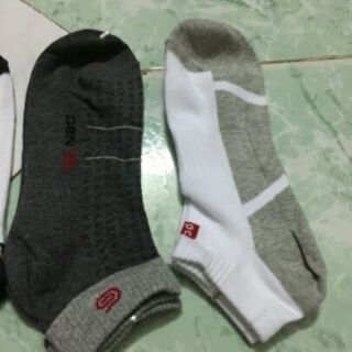 combo 60 d tất thanh lý đẹp lam