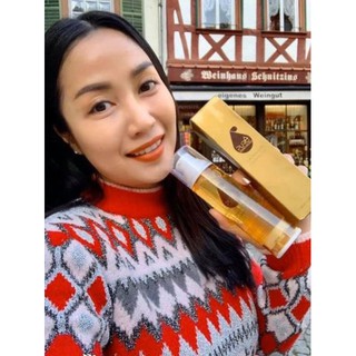 Sữa rửa mặt TẾ BÀO GỐC PURE - Stem Cell Cleasing Gel