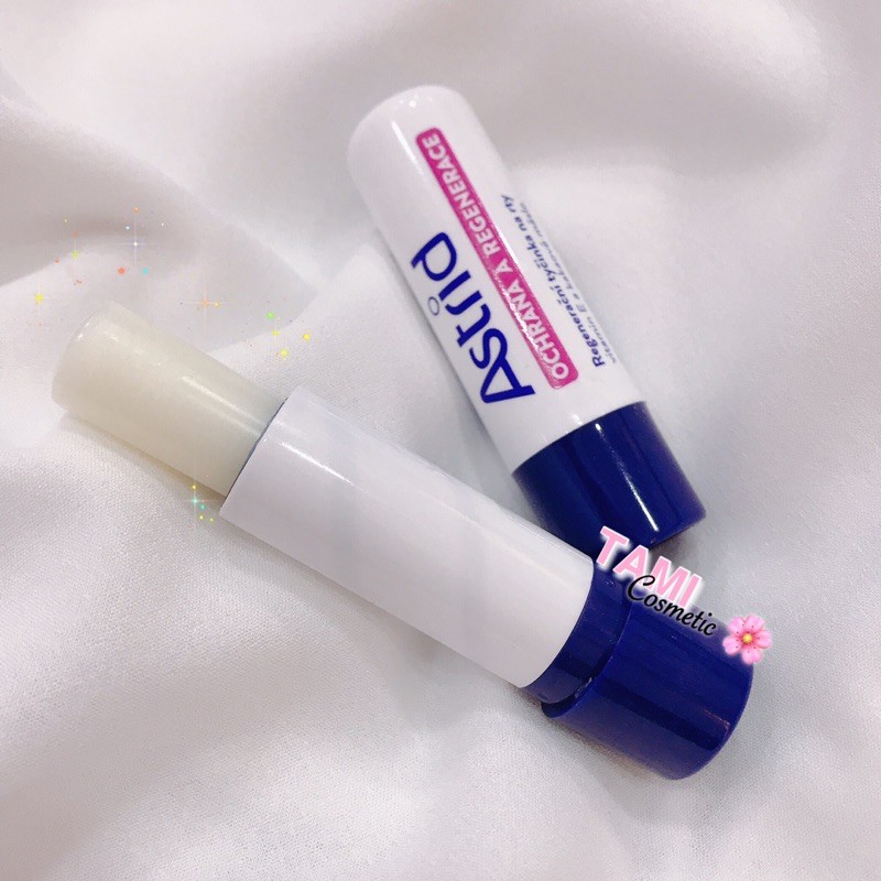 SON DƯỠNG MỠ HƯƠU ASTRID | BigBuy360 - bigbuy360.vn