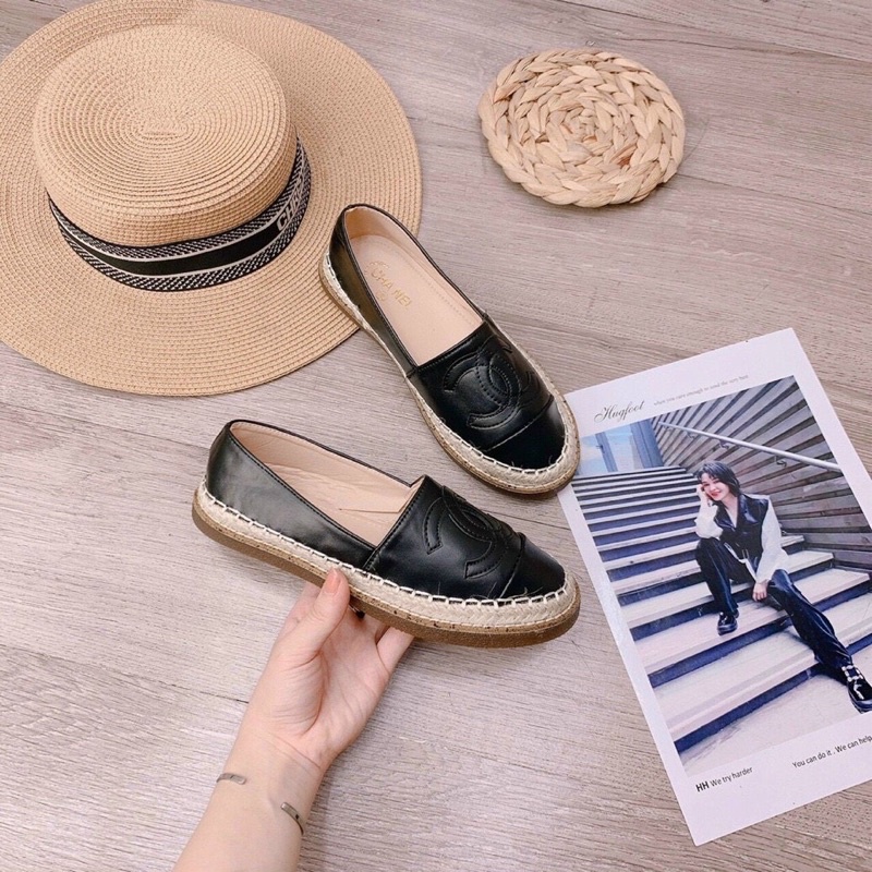 HÀNG CÓ SẴN ,GIÀY CỐI ĐÁ