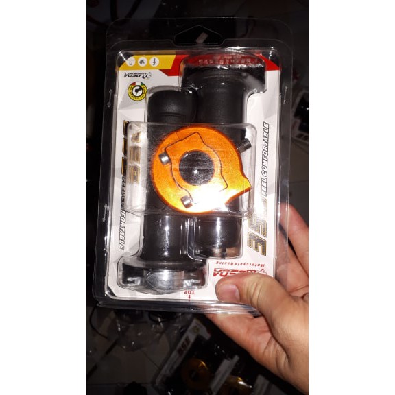 cùm tăng tốc CNC