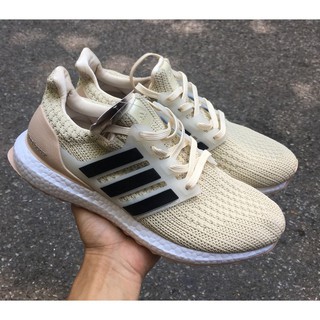 Giày Thể Thao ADIDAS ULTRA BOOST 4.0 (FULL BOX)_Giaysneaker