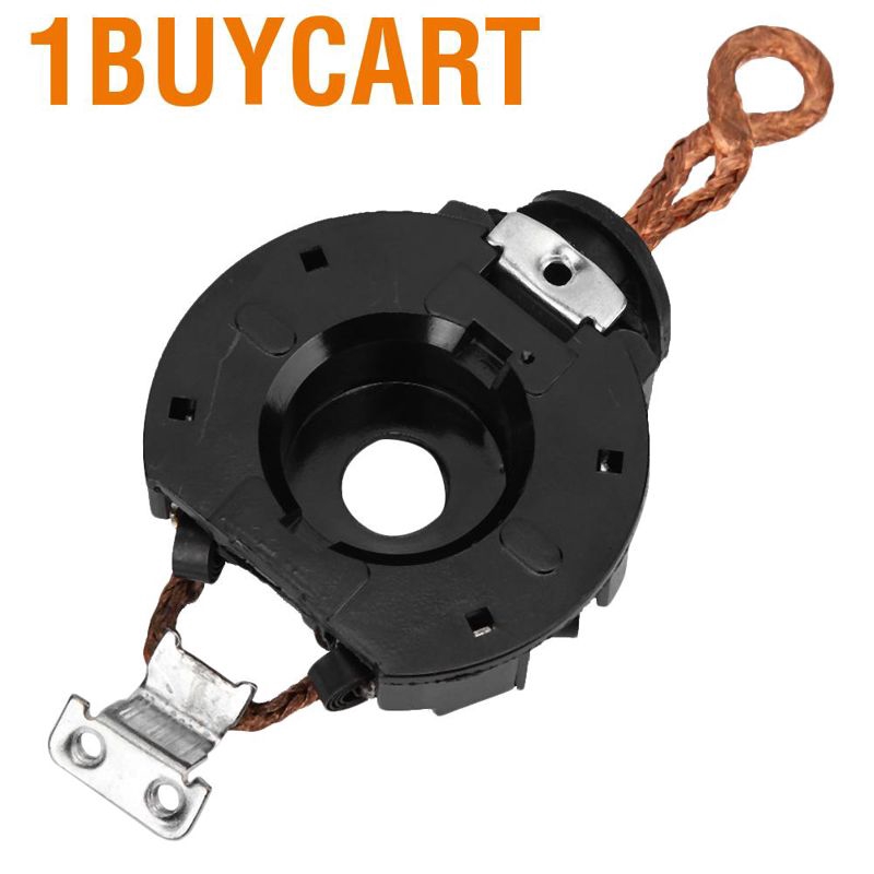 Động cơ chổi than cho Camry 2.4 tiện dụng