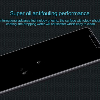 MIẾNG DÁN CƯỜNG LỰC XIAOMI MI 8 - MI 8 SE