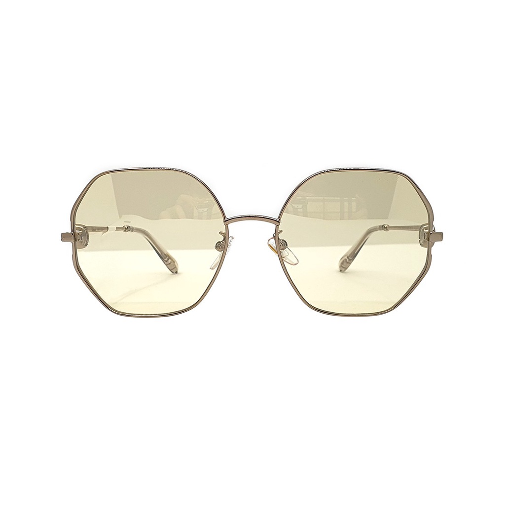 Kính mát nam nữ thời trang Chopard SCHF08S (58-16-140) chính hãng