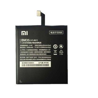 Pin xiaomi mi 4c - bm35