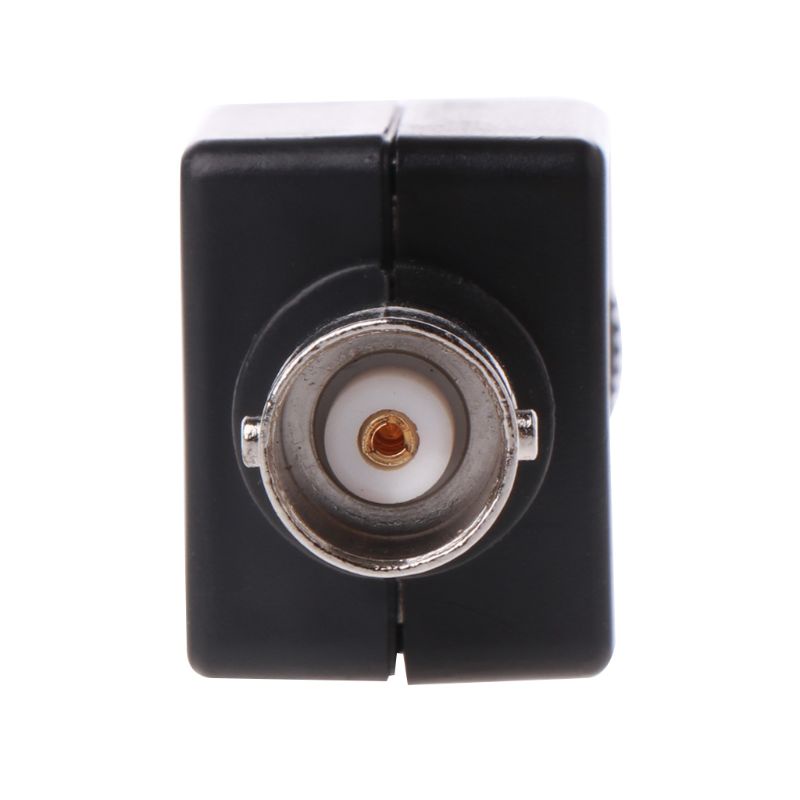 Máy Phát Hiện Dao Động 10MHz Hantek HT201 20: 1