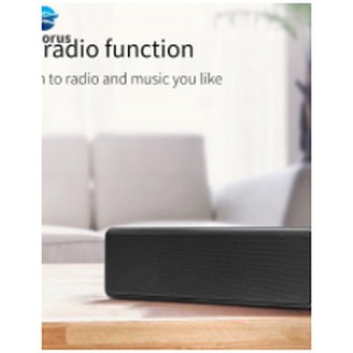 Loa Bluetooth PKCB-5510