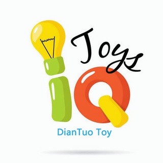 Diantuo Toy .vn