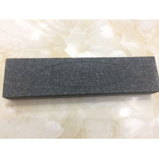 Đá mài dao , mài tường 2 mặt