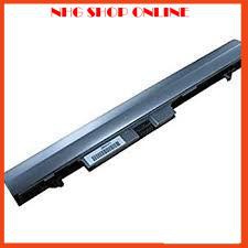 🎁 HÀNG TỐT - GIÁ RẺ 🎁 PIN HP ProBook 430 G1 G2 HSTNN-IB4L RA04 H6L28ET H6L28AA,430g2,430 g2,h6l28aa,h6l28et,hstnn-ib4