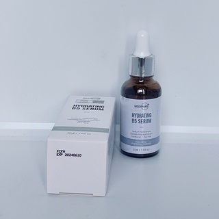 Serum B5 Mediphar Cấp Ẩm Phục Hồi Da 30ml