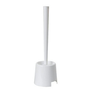Bộ chổi cọ đa năng bolmen ikea_chính hãng