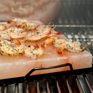 Vỉ đá muối Himalaya nướng thức ăn bếp nướng điện | Freeship 150k Shopee cảm ơn giảm 50% | dụng cụ vỉ đá nướng thịt