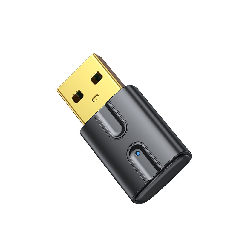 Usb Bluetooth 5.0 B12 Có Chức Năng Gọi Rảnh Tay | BigBuy360 - bigbuy360.vn