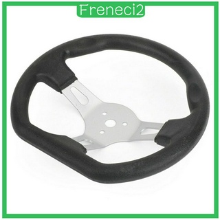 [Freneci2] Phần Kart vô lăng Go Kart 270mm