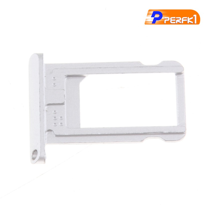 Khay Đựng Sim Thay Thế Cho Ipad 5 Ipad Air