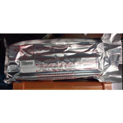 Hộp mực Brother TN 2385 chính hãng bóc máy - N2340 TN2355 TN2356 TN2365 TN 2340 2355 2356 2365 2370 2375 2385