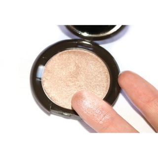 Phấn bắt sáng Becca Champagne Pop - Deluxe size