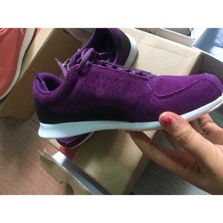 lining auth 100% sale size 35 SPK