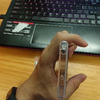 Ốp lưng Sony Xperia XZs